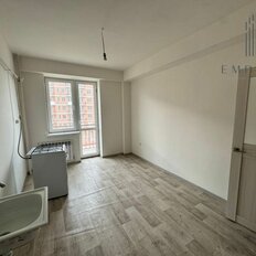 Квартира 54 м², 2-комнатная - изображение 3
