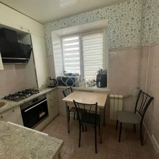 Квартира 58,3 м², 3-комнатная - изображение 1