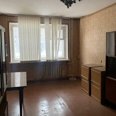 Квартира 44,7 м², 2-комнатная - изображение 2