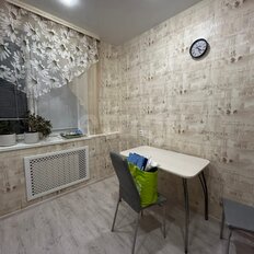 Квартира 54,2 м², 2-комнатная - изображение 2