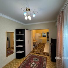 Квартира 38 м², 2-комнатная - изображение 3