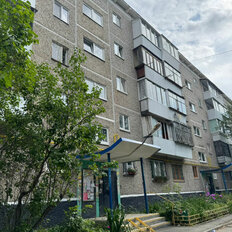 Квартира 43,1 м², 2-комнатная - изображение 1