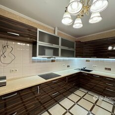 Квартира 44 м², 1-комнатная - изображение 2