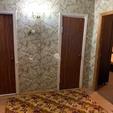 Квартира 58,3 м², 3-комнатная - изображение 5