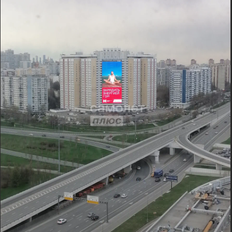 111,6 м², офис - изображение 1