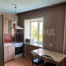 Квартира 44,4 м², 2-комнатная - изображение 3