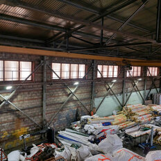 850 м², производственное помещение - изображение 3