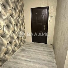 Квартира 80 м², 2-комнатная - изображение 2
