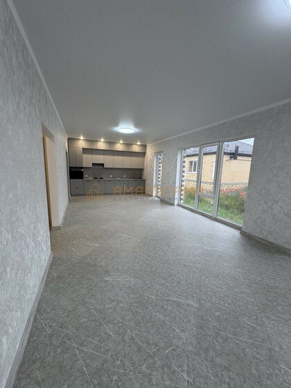 100 м² дом, 3 сотки участок 4 600 000 ₽ - изображение 57