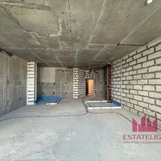 Квартира 65 м², 2-комнатная - изображение 2