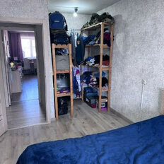 Квартира 55,8 м², 3-комнатная - изображение 3