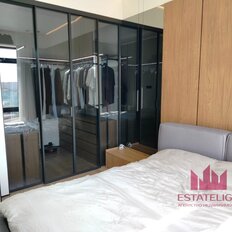 Квартира 46,2 м², 1-комнатная - изображение 4