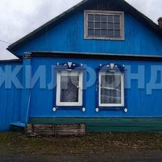 дом + 8 соток, участок - изображение 1