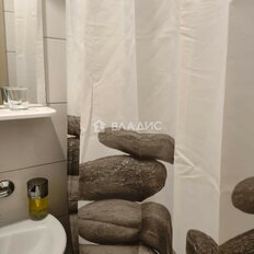 14,9 м², комната - изображение 2