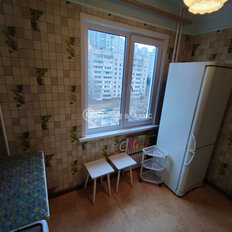 Квартира 54,1 м², 3-комнатная - изображение 5