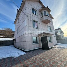 дом + 6,5 сотки, участок - изображение 4