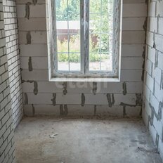 Квартира 120 м², 4-комнатная - изображение 2