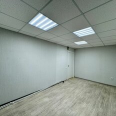 8 м², гостиница - изображение 2