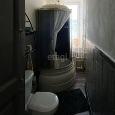 Квартира 61,3 м², 2-комнатная - изображение 5