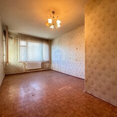 Квартира 35 м², 1-комнатная - изображение 1
