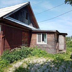 Квартира 54 м², 3-комнатная - изображение 3
