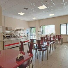 284 м², офис - изображение 1