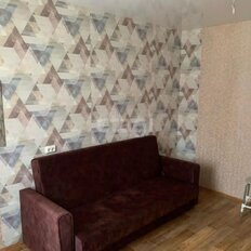 Квартира 19 м², студия - изображение 2