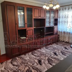 Квартира 48 м², 3-комнатная - изображение 2