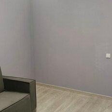 Квартира 41,6 м², 2-комнатная - изображение 2