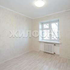 11,8 м², комната - изображение 1