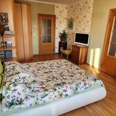 Квартира 87,5 м², 3-комнатная - изображение 4