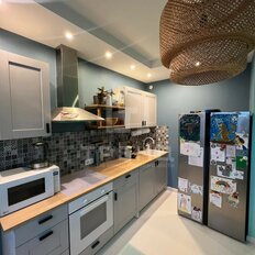 Квартира 61,2 м², 2-комнатная - изображение 1