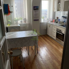 Квартира 76,1 м², 3-комнатная - изображение 2
