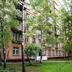 Квартира 44,5 м², 2-комнатная - изображение 4