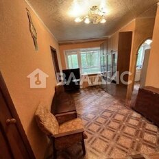 Квартира 38 м², 2-комнатная - изображение 5