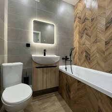 Квартира 18 м², студия - изображение 1