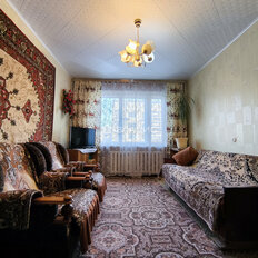 Квартира 54,7 м², 2-комнатная - изображение 2