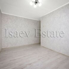 Квартира 53,6 м², 2-комнатная - изображение 5