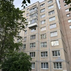 Квартира 50 м², 2-комнатная - изображение 3