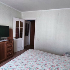 Квартира 55,7 м², 2-комнатная - изображение 2