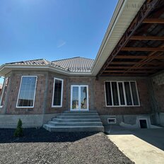 дом + 7 соток, участок - изображение 1