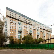 1088 м², офис - изображение 4