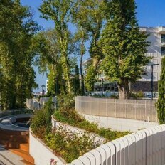 Квартира 70 м², 2-комнатные - изображение 5