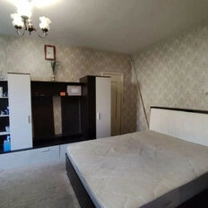 Квартира 38,8 м², 2-комнатная - изображение 2