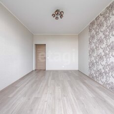 Квартира 73,2 м², 2-комнатная - изображение 3