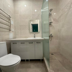 Квартира 32,6 м², 1-комнатная - изображение 2