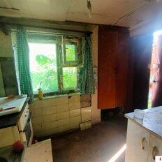 Квартира 23,4 м², 1-комнатная - изображение 5