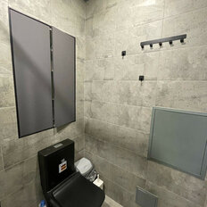 Квартира 30,5 м², 1-комнатная - изображение 2