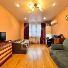 Квартира 60 м², 2-комнатная - изображение 3