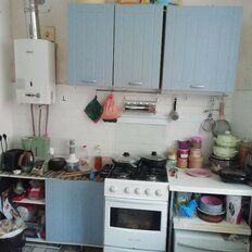Квартира 68,2 м², 3-комнатная - изображение 5